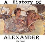 historyofAlexander