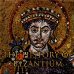 historyofByzantium