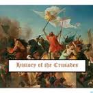 historyofCrusades