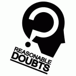 reasonabledoubts